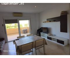Duplex en Alquiler en SANT JAUME ENVEJA, Tarragona