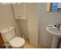 Duplex en Alquiler en SANT JAUME ENVEJA, Tarragona