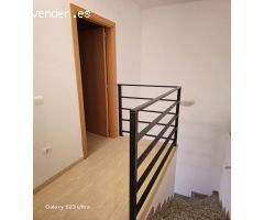 Duplex en Alquiler en SANT JAUME ENVEJA, Tarragona