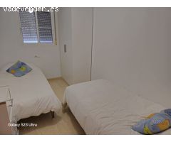 Duplex en Alquiler en SANT JAUME ENVEJA, Tarragona