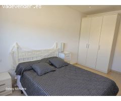 Duplex en Alquiler en SANT JAUME ENVEJA, Tarragona