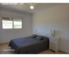 Duplex en Alquiler en SANT JAUME ENVEJA, Tarragona