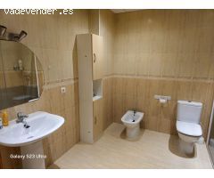 Duplex en Alquiler en SANT JAUME ENVEJA, Tarragona