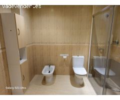 Duplex en Alquiler en SANT JAUME ENVEJA, Tarragona