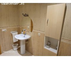 Duplex en Alquiler en SANT JAUME ENVEJA, Tarragona