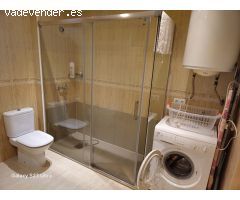Duplex en Alquiler en SANT JAUME ENVEJA, Tarragona