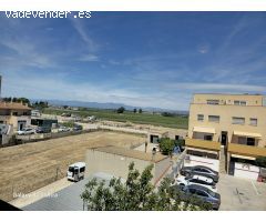 Duplex en Alquiler en SANT JAUME ENVEJA, Tarragona