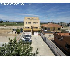 Duplex en Alquiler en SANT JAUME ENVEJA, Tarragona