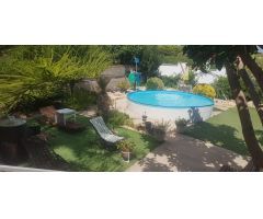 Chalet en Alquiler en Alcanar, Tarragona