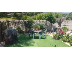 Chalet en Alquiler en Alcanar, Tarragona