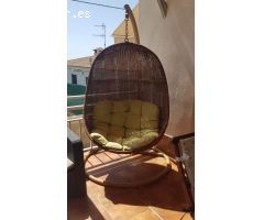 Chalet en Alquiler en Alcanar, Tarragona