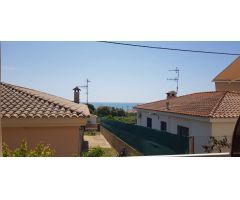 Chalet en Alquiler en Alcanar, Tarragona