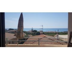 Chalet en Alquiler en Alcanar, Tarragona