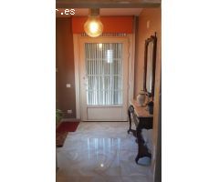 Chalet en Alquiler en Alcanar, Tarragona