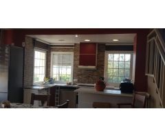 Chalet en Alquiler en Alcanar, Tarragona