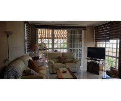 Chalet en Alquiler en Alcanar, Tarragona
