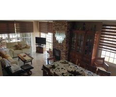 Chalet en Alquiler en Alcanar, Tarragona