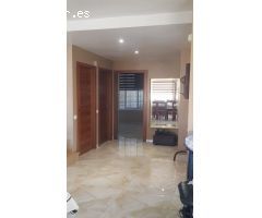 Chalet en Alquiler en Alcanar, Tarragona