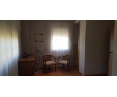 Chalet en Alquiler en Alcanar, Tarragona