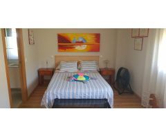 Chalet en Alquiler en Alcanar, Tarragona