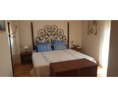 Chalet en Alquiler en Alcanar, Tarragona
