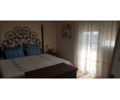 Chalet en Alquiler en Alcanar, Tarragona