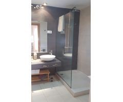 Chalet en Alquiler en Alcanar, Tarragona