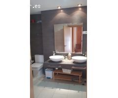 Chalet en Alquiler en Alcanar, Tarragona