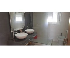 Chalet en Alquiler en Alcanar, Tarragona