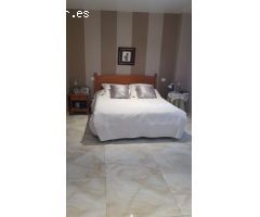 Chalet en Alquiler en Alcanar, Tarragona