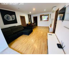 Chalet en Alquiler en Alcanar-Platja, Tarragona