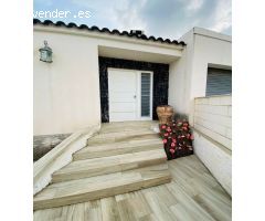 Chalet en Alquiler en Alcanar-Platja, Tarragona