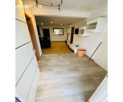 Chalet en Alquiler en Alcanar-Platja, Tarragona