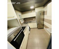 Chalet en Alquiler en Alcanar-Platja, Tarragona