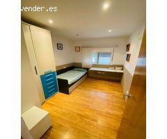 Chalet en Alquiler en Alcanar-Platja, Tarragona