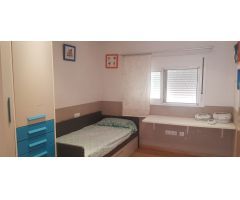 Chalet en Alquiler en Alcanar-Platja, Tarragona
