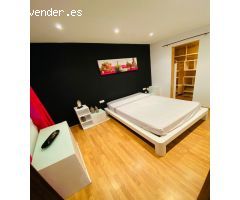 Chalet en Alquiler en Alcanar-Platja, Tarragona