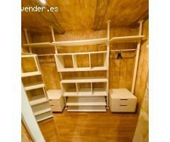 Chalet en Alquiler en Alcanar-Platja, Tarragona