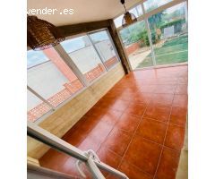 Chalet en Alquiler en Alcanar-Platja, Tarragona