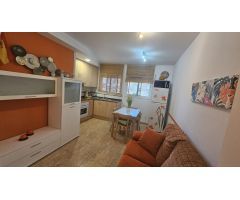 Piso en Venta en Sant Carles de la Ràpita, Tarragona