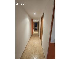Piso en Venta en Sant Carles de la Ràpita, Tarragona