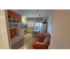 Piso en Venta en Sant Carles de la Ràpita, Tarragona