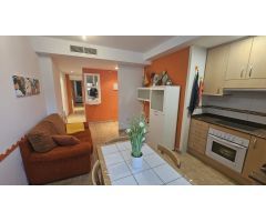 Piso en Venta en Sant Carles de la Ràpita, Tarragona