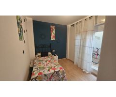 Piso en Venta en Sant Carles de la Ràpita, Tarragona