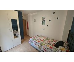 Piso en Venta en Sant Carles de la Ràpita, Tarragona