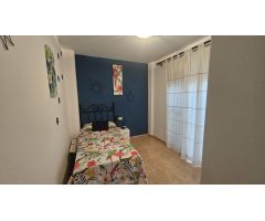 Piso en Venta en Sant Carles de la Ràpita, Tarragona