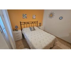 Piso en Venta en Sant Carles de la Ràpita, Tarragona
