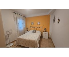 Piso en Venta en Sant Carles de la Ràpita, Tarragona