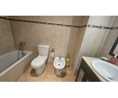 Piso en Venta en Sant Carles de la Ràpita, Tarragona