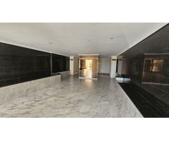 Piso en Venta en Sant Carles de la Ràpita, Tarragona